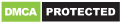 DMCA chứng thực Nhà cái F8bet8 con