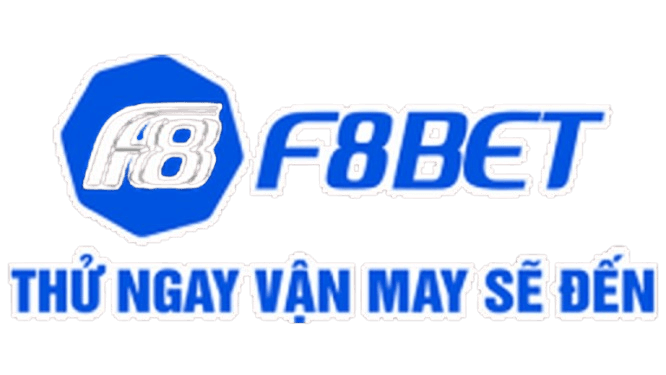 F8bet8 com